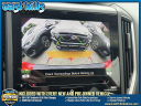 Thumbnail image of 2022 Subaru Crosstrek at East Hills Subaru
