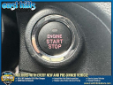 Thumbnail image of 2022 Subaru Crosstrek at East Hills Subaru