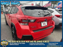 Thumbnail image of 2022 Subaru Crosstrek at East Hills Subaru