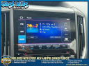 Thumbnail image of 2022 Subaru Crosstrek at East Hills Subaru