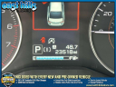 Thumbnail image of 2022 Subaru Crosstrek at East Hills Subaru