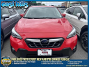 Thumbnail image of 2022 Subaru Crosstrek at East Hills Subaru