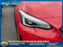 Thumbnail image of 2022 Subaru Crosstrek at East Hills Subaru