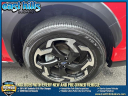 Thumbnail image of 2022 Subaru Crosstrek at East Hills Subaru