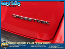 Thumbnail image of 2022 Subaru Crosstrek at East Hills Subaru
