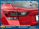 Thumbnail image of 2022 Subaru Crosstrek at East Hills Subaru