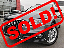 Thumbnail image of 2016 Audi Q5 at EurobahnBmwMiniMercedesBenz of Greensboro, NC