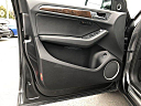 Thumbnail image of 2016 Audi Q5 at EurobahnBmwMiniMercedesBenz of Greensboro, NC