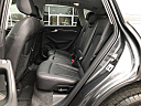 Thumbnail image of 2016 Audi Q5 at EurobahnBmwMiniMercedesBenz of Greensboro, NC