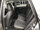 Thumbnail image of 2016 Audi Q5 at EurobahnBmwMiniMercedesBenz of Greensboro, NC