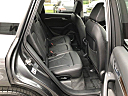 Thumbnail image of 2016 Audi Q5 at EurobahnBmwMiniMercedesBenz of Greensboro, NC