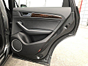 Thumbnail image of 2016 Audi Q5 at EurobahnBmwMiniMercedesBenz of Greensboro, NC