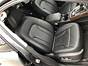 Thumbnail image of 2016 Audi Q5 at EurobahnBmwMiniMercedesBenz of Greensboro, NC