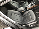 Thumbnail image of 2016 Audi Q5 at EurobahnBmwMiniMercedesBenz of Greensboro, NC
