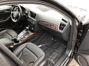 Thumbnail image of 2016 Audi Q5 at EurobahnBmwMiniMercedesBenz of Greensboro, NC