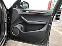 Thumbnail image of 2016 Audi Q5 at EurobahnBmwMiniMercedesBenz of Greensboro, NC