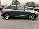 Thumbnail image of 2016 Audi Q5 at EurobahnBmwMiniMercedesBenz of Greensboro, NC