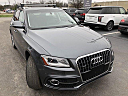 Thumbnail image of 2016 Audi Q5 at EurobahnBmwMiniMercedesBenz of Greensboro, NC