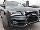 Thumbnail image of 2016 Audi Q5 at EurobahnBmwMiniMercedesBenz of Greensboro, NC