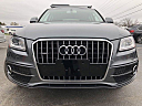 Thumbnail image of 2016 Audi Q5 at EurobahnBmwMiniMercedesBenz of Greensboro, NC