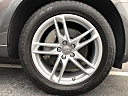 Thumbnail image of 2016 Audi Q5 at EurobahnBmwMiniMercedesBenz of Greensboro, NC
