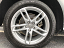 Thumbnail image of 2016 Audi Q5 at EurobahnBmwMiniMercedesBenz of Greensboro, NC
