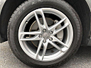 Thumbnail image of 2016 Audi Q5 at EurobahnBmwMiniMercedesBenz of Greensboro, NC