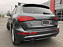 Thumbnail image of 2016 Audi Q5 at EurobahnBmwMiniMercedesBenz of Greensboro, NC