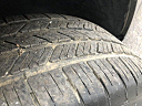 Thumbnail image of 2016 Audi Q5 at EurobahnBmwMiniMercedesBenz of Greensboro, NC