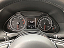 Thumbnail image of 2016 Audi Q5 at EurobahnBmwMiniMercedesBenz of Greensboro, NC