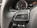 Thumbnail image of 2016 Audi Q5 at EurobahnBmwMiniMercedesBenz of Greensboro, NC