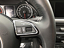 Thumbnail image of 2016 Audi Q5 at EurobahnBmwMiniMercedesBenz of Greensboro, NC