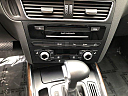 Thumbnail image of 2016 Audi Q5 at EurobahnBmwMiniMercedesBenz of Greensboro, NC