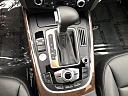 Thumbnail image of 2016 Audi Q5 at EurobahnBmwMiniMercedesBenz of Greensboro, NC