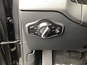Thumbnail image of 2016 Audi Q5 at EurobahnBmwMiniMercedesBenz of Greensboro, NC