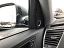 Thumbnail image of 2016 Audi Q5 at EurobahnBmwMiniMercedesBenz of Greensboro, NC