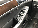 Thumbnail image of 2016 Audi Q5 at EurobahnBmwMiniMercedesBenz of Greensboro, NC