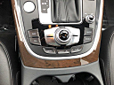 Thumbnail image of 2016 Audi Q5 at EurobahnBmwMiniMercedesBenz of Greensboro, NC