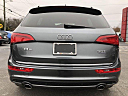 Thumbnail image of 2016 Audi Q5 at EurobahnBmwMiniMercedesBenz of Greensboro, NC