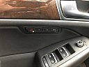 Thumbnail image of 2016 Audi Q5 at EurobahnBmwMiniMercedesBenz of Greensboro, NC