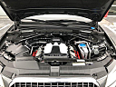 Thumbnail image of 2016 Audi Q5 at EurobahnBmwMiniMercedesBenz of Greensboro, NC