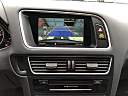 Thumbnail image of 2016 Audi Q5 at EurobahnBmwMiniMercedesBenz of Greensboro, NC