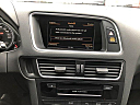 Thumbnail image of 2016 Audi Q5 at EurobahnBmwMiniMercedesBenz of Greensboro, NC