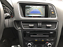 Thumbnail image of 2016 Audi Q5 at EurobahnBmwMiniMercedesBenz of Greensboro, NC