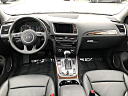 Thumbnail image of 2016 Audi Q5 at EurobahnBmwMiniMercedesBenz of Greensboro, NC