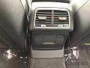 Thumbnail image of 2016 Audi Q5 at EurobahnBmwMiniMercedesBenz of Greensboro, NC