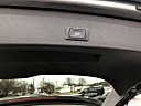 Thumbnail image of 2016 Audi Q5 at EurobahnBmwMiniMercedesBenz of Greensboro, NC