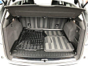 Thumbnail image of 2016 Audi Q5 at EurobahnBmwMiniMercedesBenz of Greensboro, NC