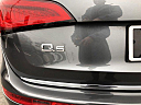 Thumbnail image of 2016 Audi Q5 at EurobahnBmwMiniMercedesBenz of Greensboro, NC