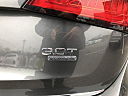 Thumbnail image of 2016 Audi Q5 at EurobahnBmwMiniMercedesBenz of Greensboro, NC